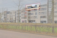 Avenue Carnisse 193 Barendrecht - 01b - Funda.jpg